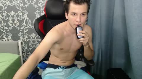 Jesse online show from 12-21-25, 03:57