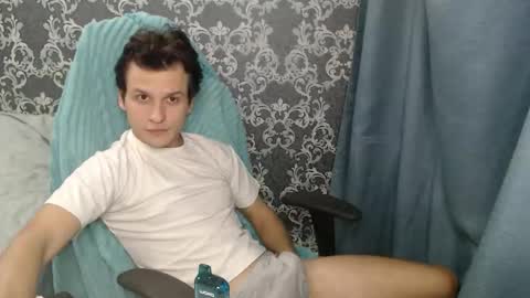 Jesse online show from 01-15-26, 10:13