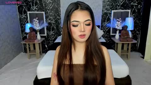 Snapshot of amethyst_claire chatting on 09-14-25, 07:18 Claire online show from 09-14-25, 07:18