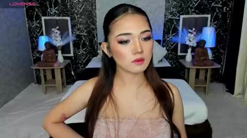 Snapshot of amethyst_claire chatting on 09-16-25, 03:02 Claire online show from 09-16-25, 03:02