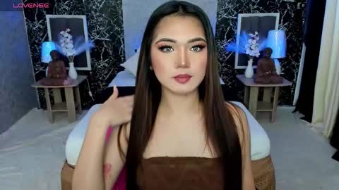 Snapshot of amethyst_claire chatting on 09-27-25, 07:57 Claire online show from 09-27-25, 07:57