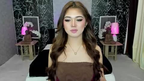 Snapshot of amethyst_claire chatting on 11-03-25, 03:08 Claire online show from 11-03-25, 03:08