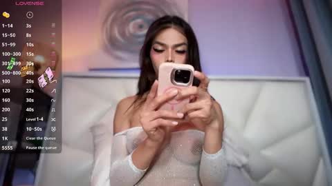 AMETHYST look at my BIO online show from 01-16-26, 11:47