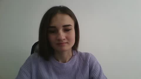 Julia  online show from 02-21-25, 09:56