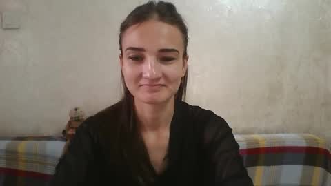 Julia  online show from 09-26-25, 08:07