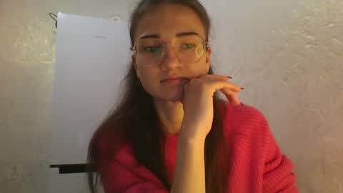 Snapshot of amethystnight_ chatting on 10-29-25, 05:47 Julia online show from 10-29-25, 05:47