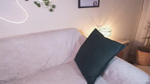      online show from 01-18-26, 11:52