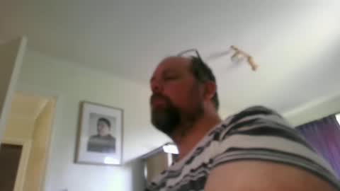 Andy online show from 03-04-25, 01:12