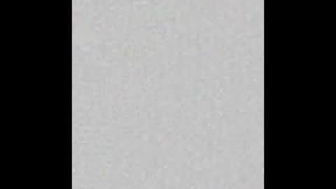 ami_berner online show from 11-19-25, 01:11