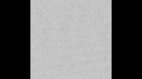 ami_berner online show from 11-27-25, 11:45