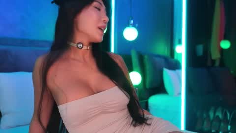 Ami online show from 10-12-25, 03:49