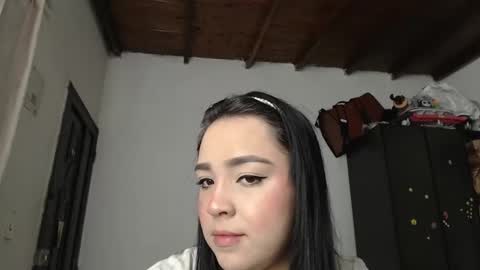 Snapshot of ami_rosee chatting on 12-02-24, 03:58 ami_rosee online show from 12-02-24, 03:58