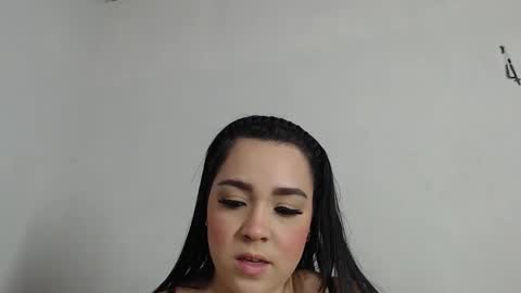 Snapshot of ami_rosee chatting on 12-21-24, 05:47 ami_rosee online show from 12-21-24, 05:47