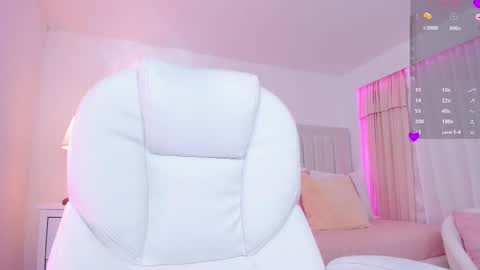 Ami  online show from 09-17-25, 12:34