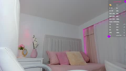 Ami  online show from 10-23-25, 12:32