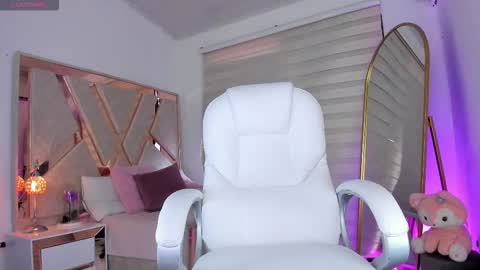 Ami  online show from 01-15-26, 09:51