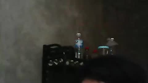 Amia online show from 09-12-25, 11:04