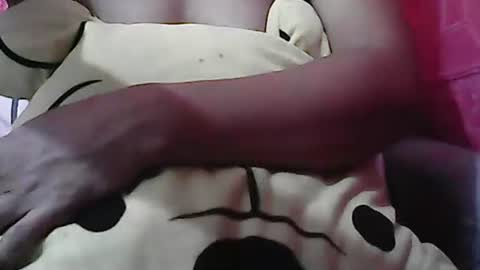 Amia online show from 09-15-25, 08:14