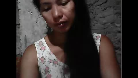 Amia online show from 10-15-25, 08:31