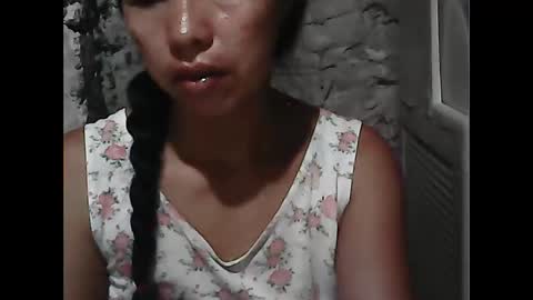 Amia online show from 10-16-25, 09:05