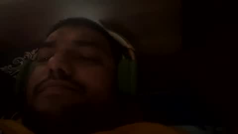 amichaat online show from 12-15-25, 02:16