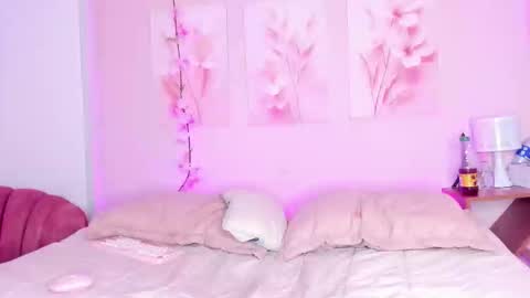 AmiiClark  online show from 03-22-26, 07:06