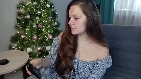 Snapshot of amilafran chatting on 01-13-25, 05:44 Mila online show from 01-13-25, 05:44