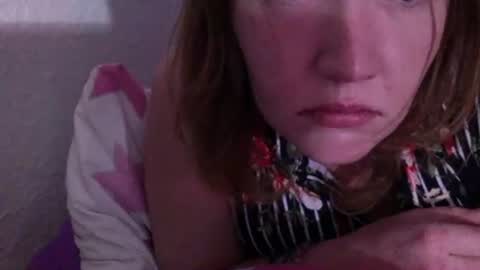 Snapshot of amileadivinestar0987 chatting on 12-06-24, 08:15 amileadivinestar0987 online show from 12-06-24, 08:15