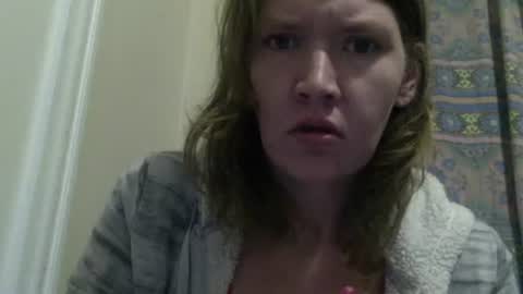 Snapshot of amileadivinestar0987 chatting on 12-18-24, 08:20 amileadivinestar0987 online show from 12-18-24, 08:20