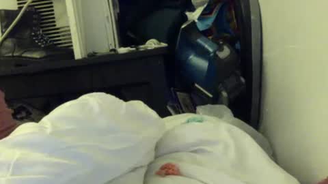 Snapshot of amileadivinestar0987 chatting on 12-19-24, 02:13 amileadivinestar0987 online show from 12-19-24, 02:13