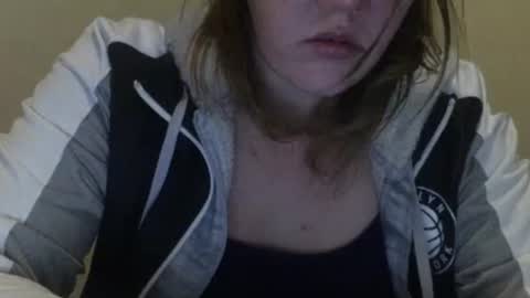 Snapshot of amileadivinestar0987 chatting on 12-22-24, 07:33 amileadivinestar0987 online show from 12-22-24, 07:33