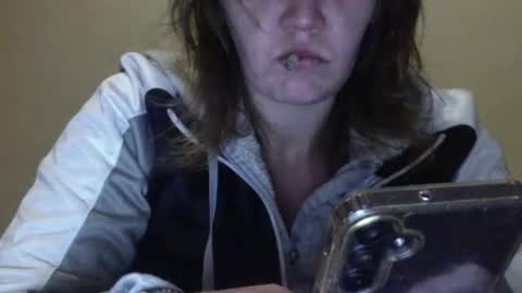 Snapshot of amileadivinestar0987 chatting on 12-23-24, 04:33 amileadivinestar0987 online show from 12-23-24, 04:33