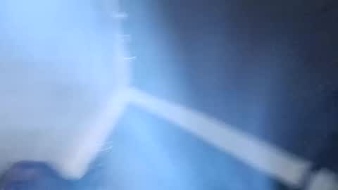 Snapshot of amileadivinestar0987 chatting on 12-25-24, 10:48 amileadivinestar0987 online show from 12-25-24, 10:48