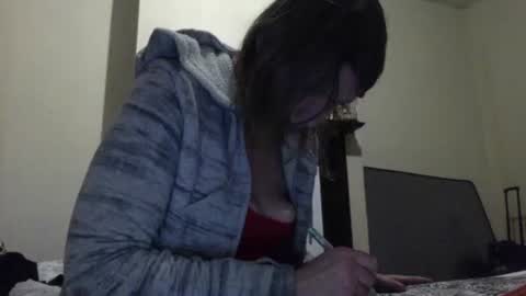 Snapshot of amileadivinestar0987 chatting on 12-27-24, 09:11 amileadivinestar0987 online show from 12-27-24, 09:11