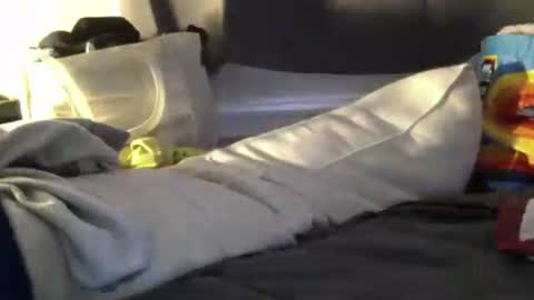 Snapshot of amileadivinestar0987 chatting on 12-28-24, 06:50 amileadivinestar0987 online show from 12-28-24, 06:50