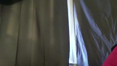 Snapshot of amileadivinestar0987 chatting on 12-29-24, 08:37 amileadivinestar0987 online show from 12-29-24, 08:37