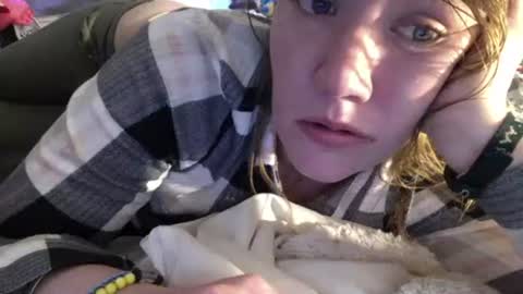 Snapshot of amileadivinestar0987 chatting on 12-30-24, 08:36 amileadivinestar0987 online show from 12-30-24, 08:36