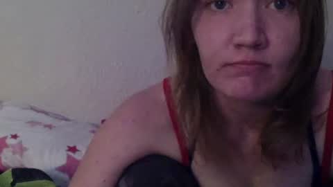 Snapshot of amileadivinestar67878 chatting on 12-09-24, 11:13 amileadivinestar67878 online show from 12-09-24, 11:13