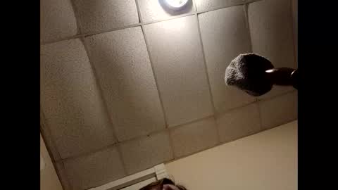 amileamariestar online show from 12-01-24, 11:36