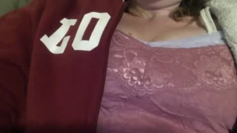 amileamariestar online show from 12-03-24, 12:35