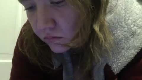 amileamariestar online show from 12-03-24, 03:41