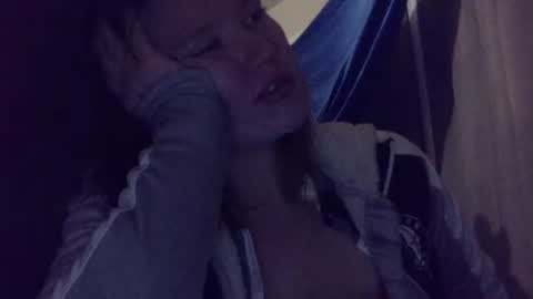 amileamariestar online show from 12-25-24, 09:02