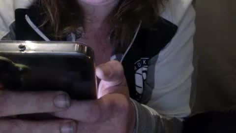 amileamariestar online show from 12-28-24, 01:08