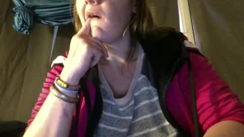 amileamariestar online show from 12-29-24, 09:52