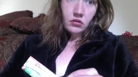 amileamariestar online show from 03-12-25, 01:51