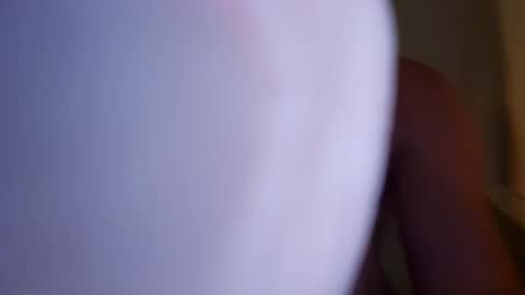 amiliosanchez online show from 09-21-25, 08:05