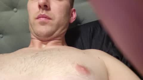 amiliosanchez online show from 10-05-25, 05:50