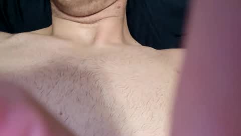 amiliosanchez online show from 11-17-25, 05:24