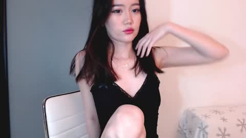 AmiliYan online show from 12-15-24, 10:07