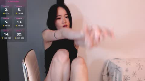 AmiliYan online show from 01-10-25, 11:33